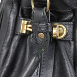 Chloe Paraty Large Corner
