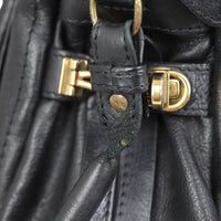 Chloe Paraty Large Corner
