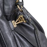 Chloe Paraty Large Corner
