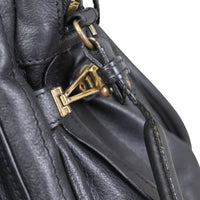 Chloe Paraty Large Corner
