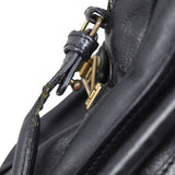 Chloe Paraty Large Corner
