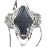 Chloe Paraty Large Whole interior
