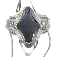 Chloe Paraty Large Whole interior
