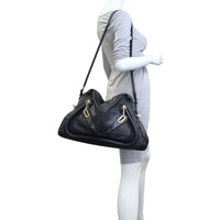 Chloe Paraty Large Mannequin
