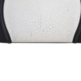 Celine Mini Luggage Tote