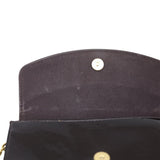 Louis Vuitton Bel Air Monogram Vernis