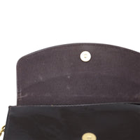 Louis Vuitton Bel Air Monogram Vernis