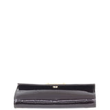 Louis Vuitton Bel Air Monogram Vernis Base
