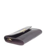 Louis Vuitton Bel Air Monogram Vernis Corner
