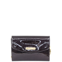 Louis Vuitton Bel Air Monogram Vernis Front
