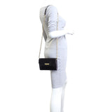 Louis Vuitton Bel Air Monogram Vernis Mannequin
