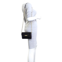 Louis Vuitton Bel Air Monogram Vernis Mannequin
