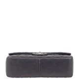 Chanel Classic Single Flap Jumbo Base
