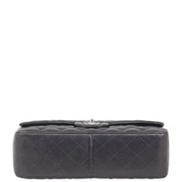 Chanel Classic Single Flap Jumbo Base
