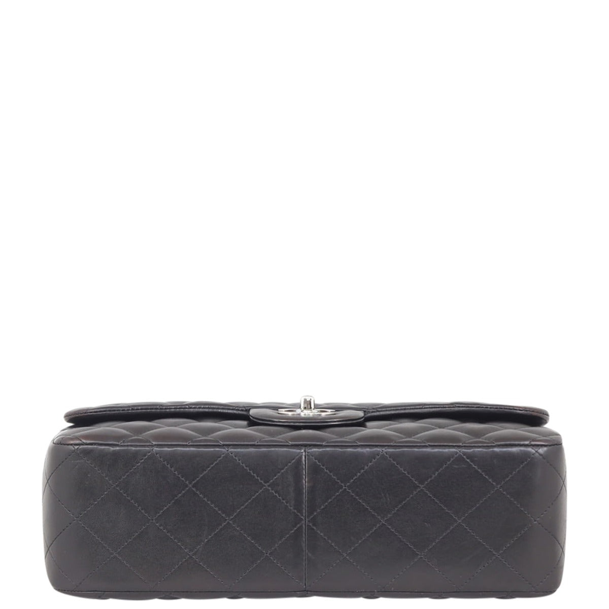 Chanel Classic Single Flap Jumbo Base

