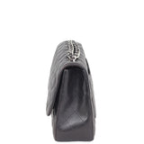 Chanel Classic Single Flap Jumbo Side
