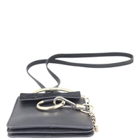 Chloe Faye Mini Bracelet Bag Base

