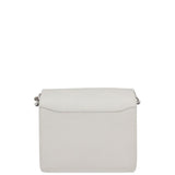 Hermes Mini Sac Roulis Evercolor Back
