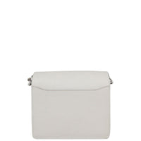 Hermes Mini Sac Roulis Evercolor Back
