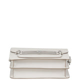 Hermes Mini Sac Roulis Evercolor Base
