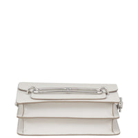 Hermes Mini Sac Roulis Evercolor Base
