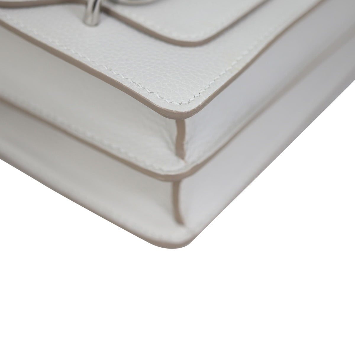 Hermes Mini Sac Roulis Evercolor Corner
