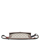 Gucci Neo Vintage GG Supreme Belt Bag Base
