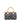 Louis Vuitton Mini HL Speedy Multicolore Front

