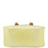 Louis Vuitton Summit Drive Monogram Vernis Base
