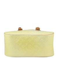 Louis Vuitton Summit Drive Monogram Vernis Base
