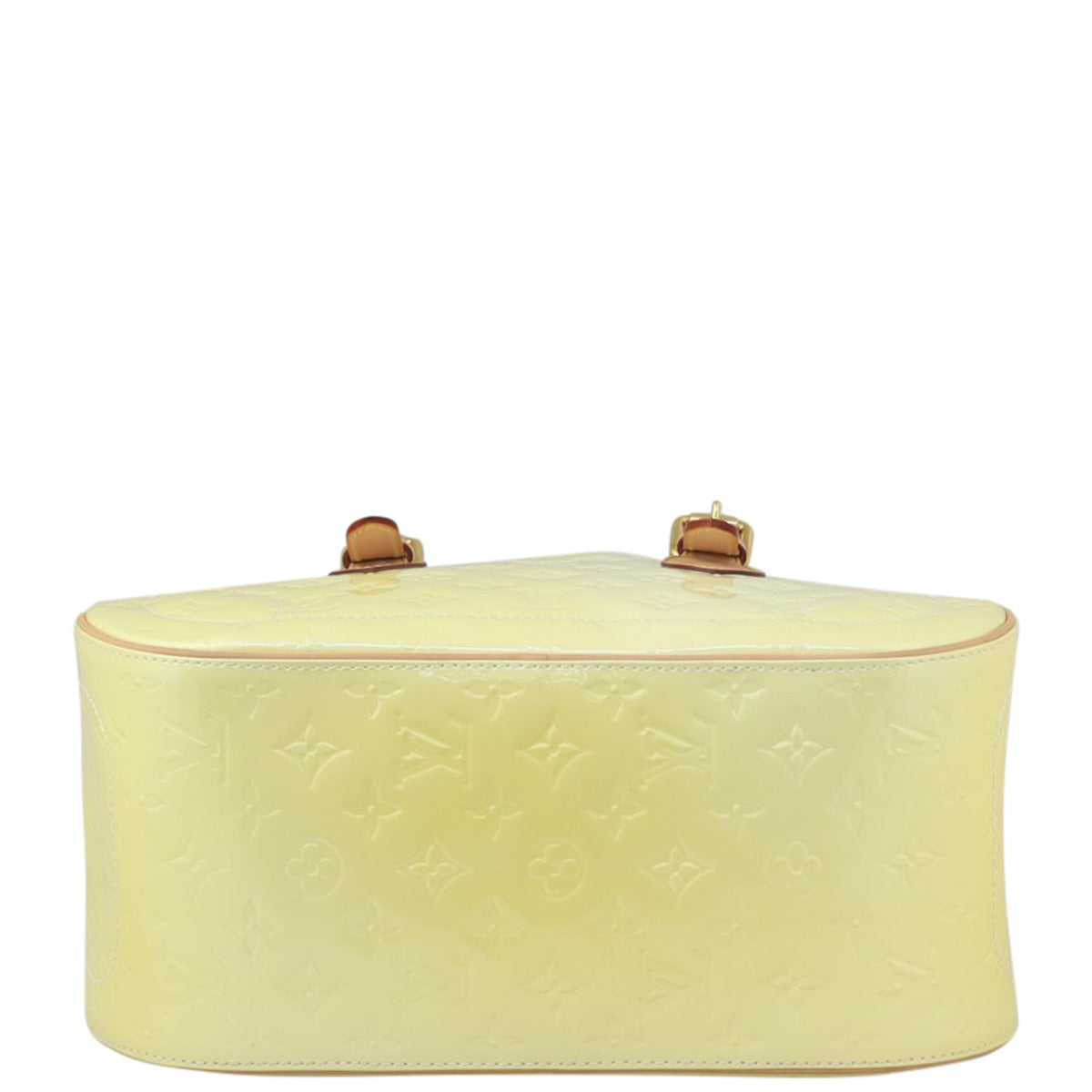 Louis Vuitton Summit Drive Monogram Vernis Base
