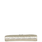 Chanel Melbourne Limited Edition Bifold Wallet Base
