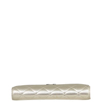 Chanel Melbourne Limited Edition Bifold Wallet Base
