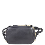 Chloe Faye Backpack Mini Base
