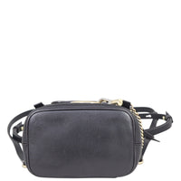 Chloe Faye Backpack Mini Base
