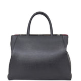 Fendi 2Jours Medium Back
