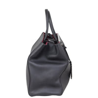 Fendi 2Jours Medium Side
