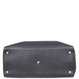 Fendi 2Jours Medium Base
