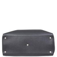 Fendi 2Jours Medium Base
