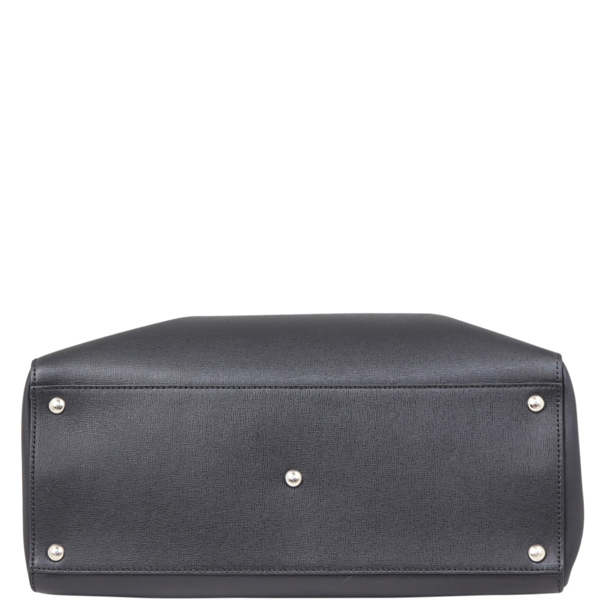 Fendi 2Jours Medium Base
