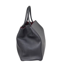 Fendi 2Jours Medium Side
