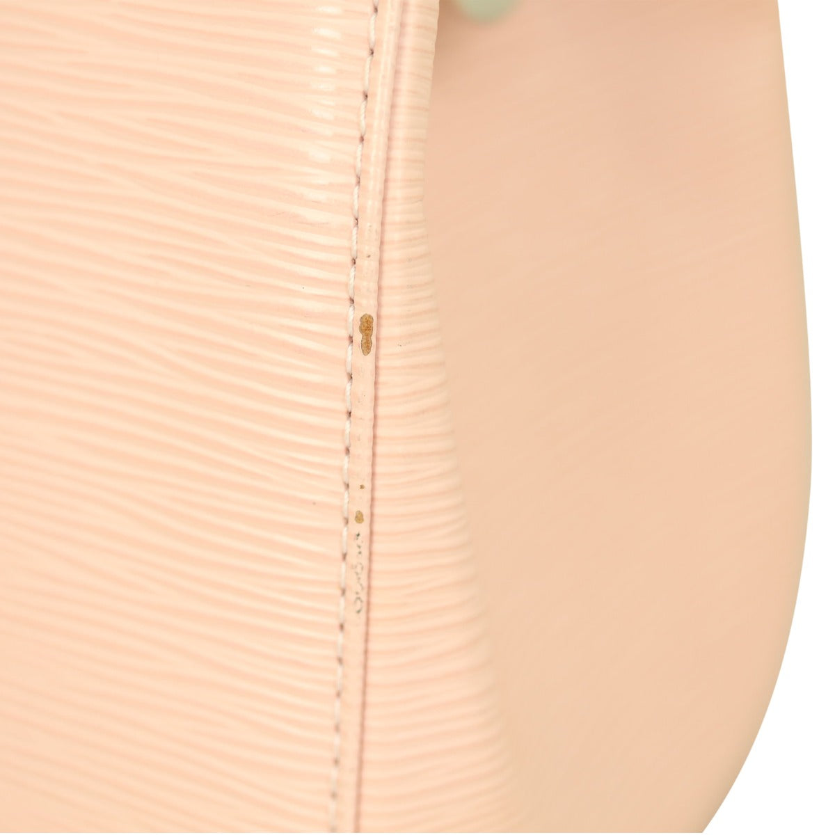 Louis Vuitton Brea MM Epi Corner
