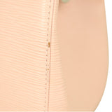 Louis Vuitton Brea MM Epi