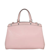 Louis Vuitton Brea MM Epi Back
