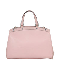 Louis Vuitton Brea MM Epi Back
