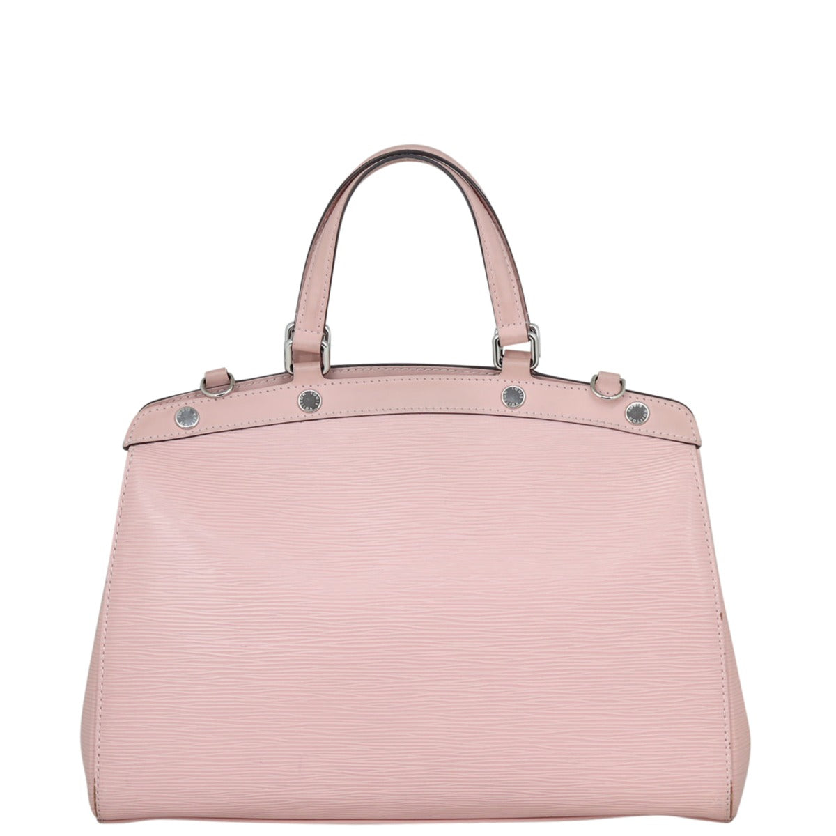 Louis Vuitton Brea MM Epi Back
