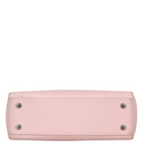 Louis Vuitton Brea MM Epi Base
