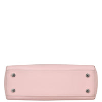 Louis Vuitton Brea MM Epi Base
