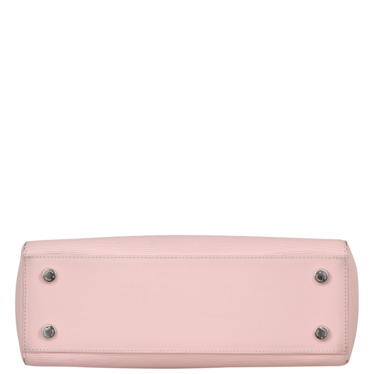 Louis Vuitton Brea MM Epi Base
