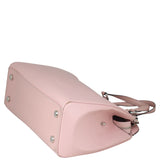 Louis Vuitton Brea MM Epi Corner
